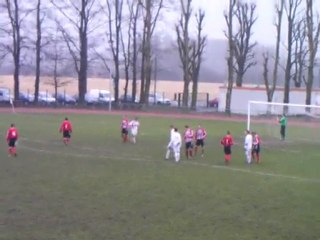 But Pierre Orchies Leforest