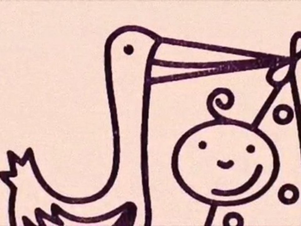 Zoé