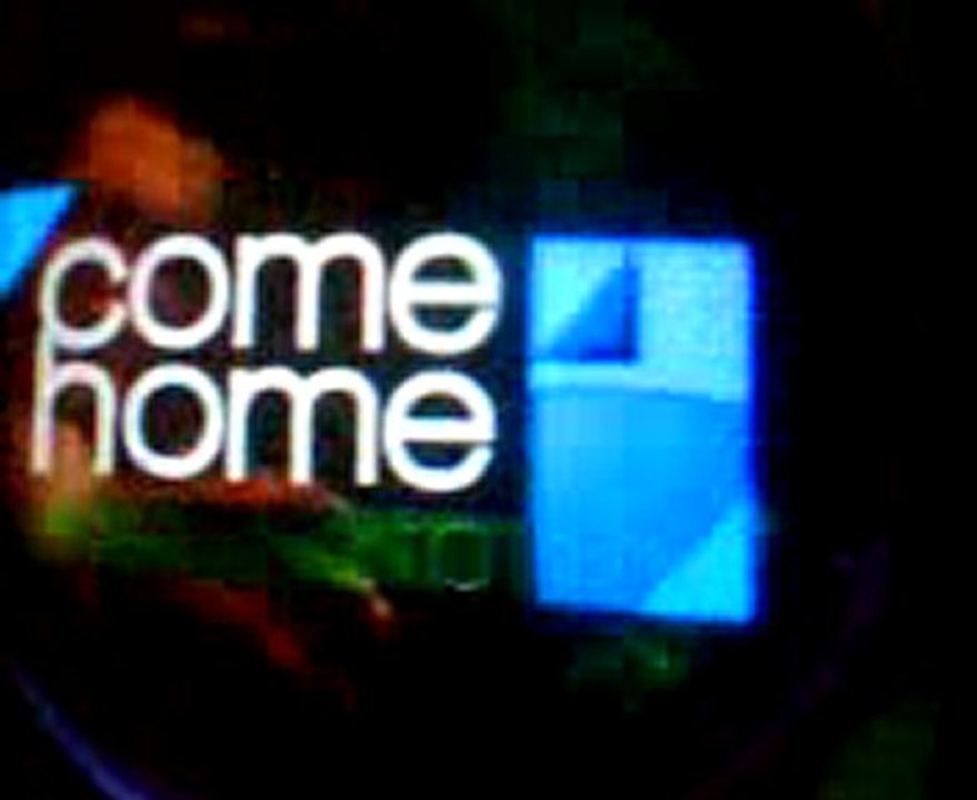 burn notice singapore tv spot