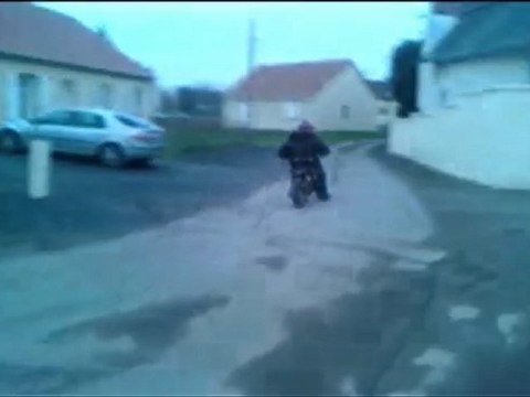 neos kit 70metrakit pot metrakit sp carbu de 21 run vite fai