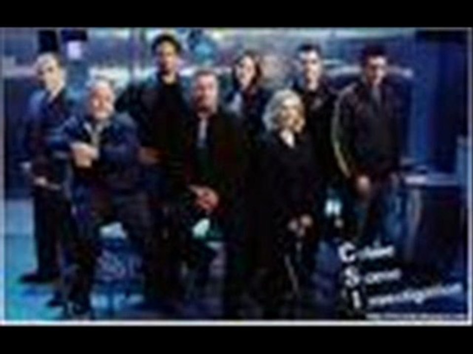 Naruto: Shippuden episode 144 part 1 full