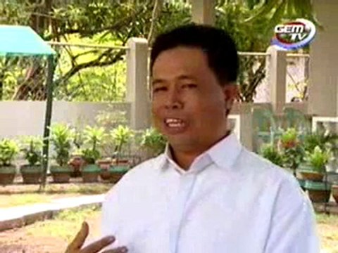{2/4} Maling Paniniwala at Katuruan na Si Cristo Ay Dios II