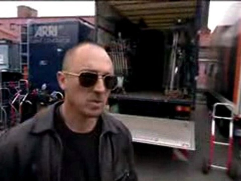 Jerry Cotton Set Tagebuch Teil 7 - Jerry Cotton ab 11. März