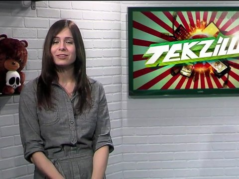 Firefox: Add Context Menus to Downloads - Tekzilla Daily Tip