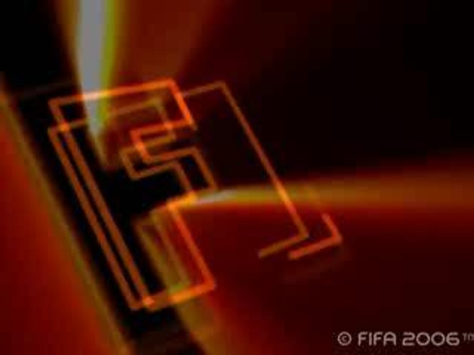 GER _-_ SWE          fifa