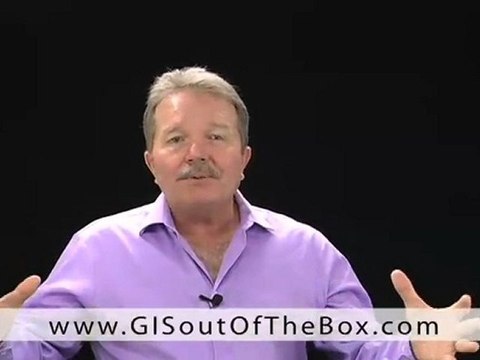 gis consultant,gis professional,gis data conversion