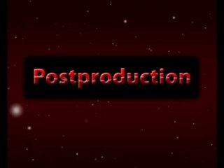 Vidéo de présentation Médias Création