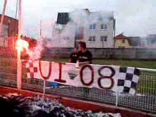 [Amical] FAIG - Schiltigheim