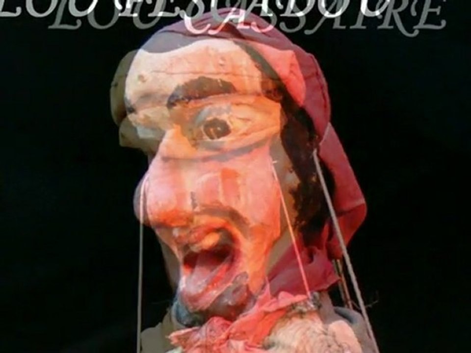 presepi