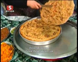 Herşey Yolunda Tunceli'de