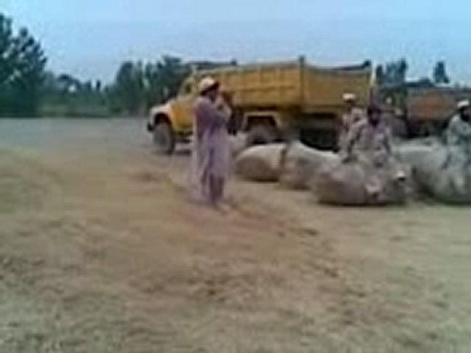 Pathan Bhai