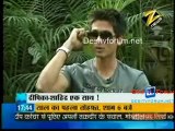 Zee Multiplex 27th 2010 - pt2