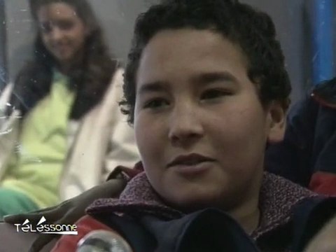 Souvenez-vous en 1990 : Un jeu contre le racisme