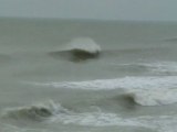 Surf Nord Automne 09