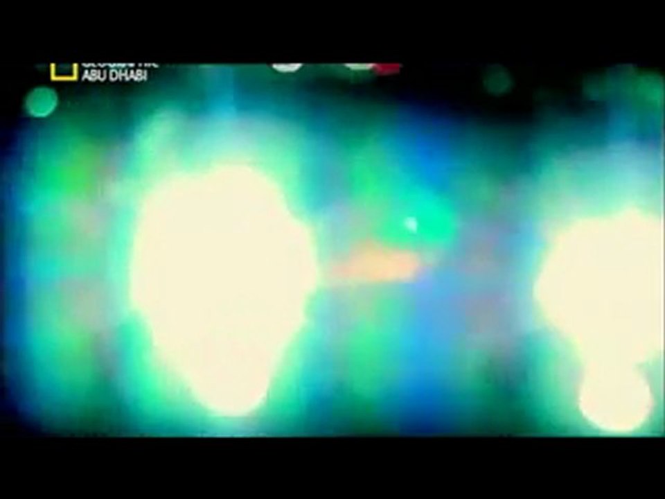 نقل منازل ضخمة ـ منازل ألأحلام. ألجزء  _ 2 _ swa3d12