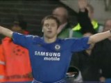 200506 CL03 Chelsea 4-0 Real Betis