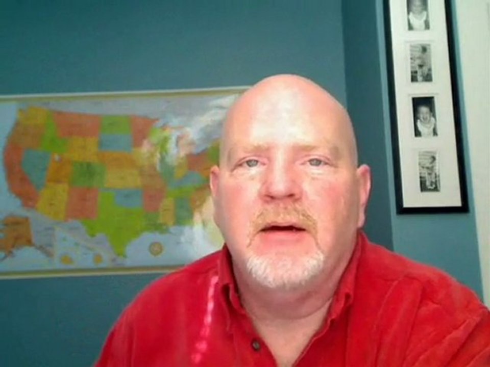 Review of NPN Global Products and Training