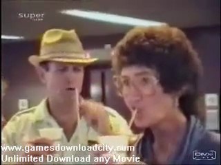 Playing the fool Funny Videos