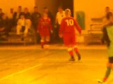 futsal cruas 183