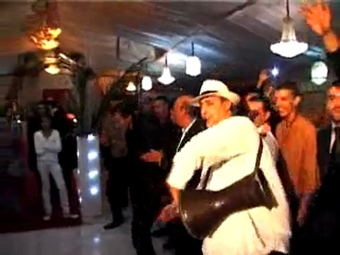 DJ ORIENTAL DJ ORIENTAL dj hams evenement DJ ORIENTAL