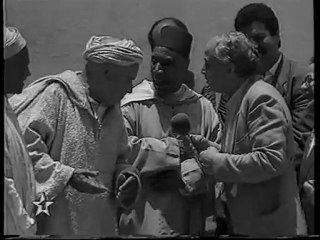 ذاكرة المدن بمدينة مكناس, المشاوشة