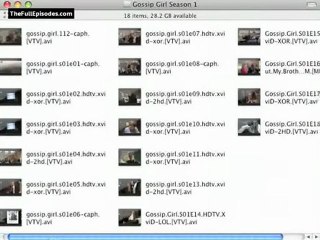 Malcolm In The Middle Full Episodes