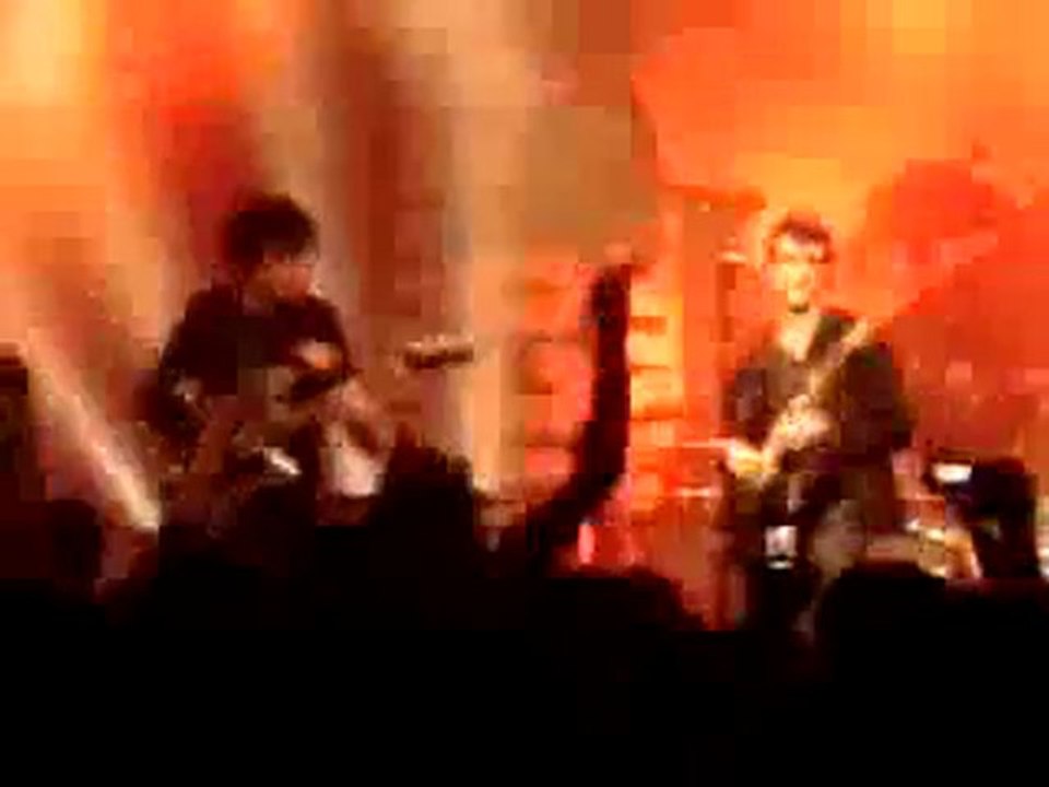 BBB-Nirvana