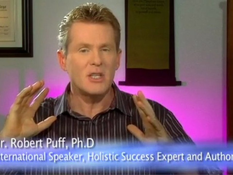 When Did Meditation Began?