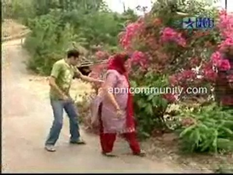 Maha Yatra -27th jan 10pt1