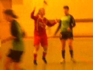 futsal cruas 184