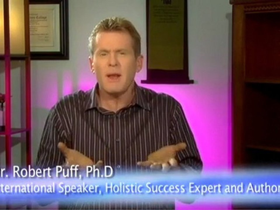 Meditation Keeps Our Brain Healthy