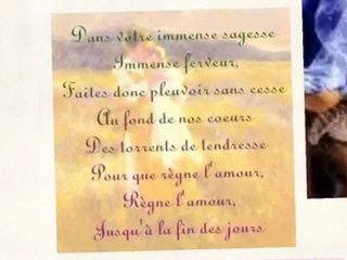 montage mélange de photos