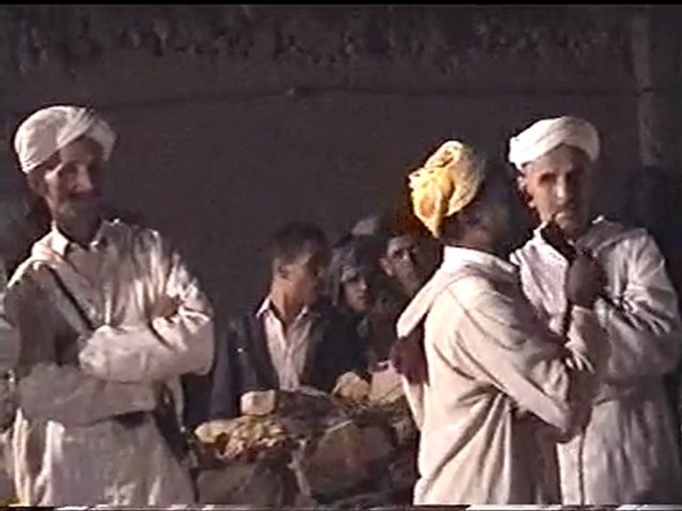 ahwach taghjijte avec hadj abd et lgassi 27 09 2009 1