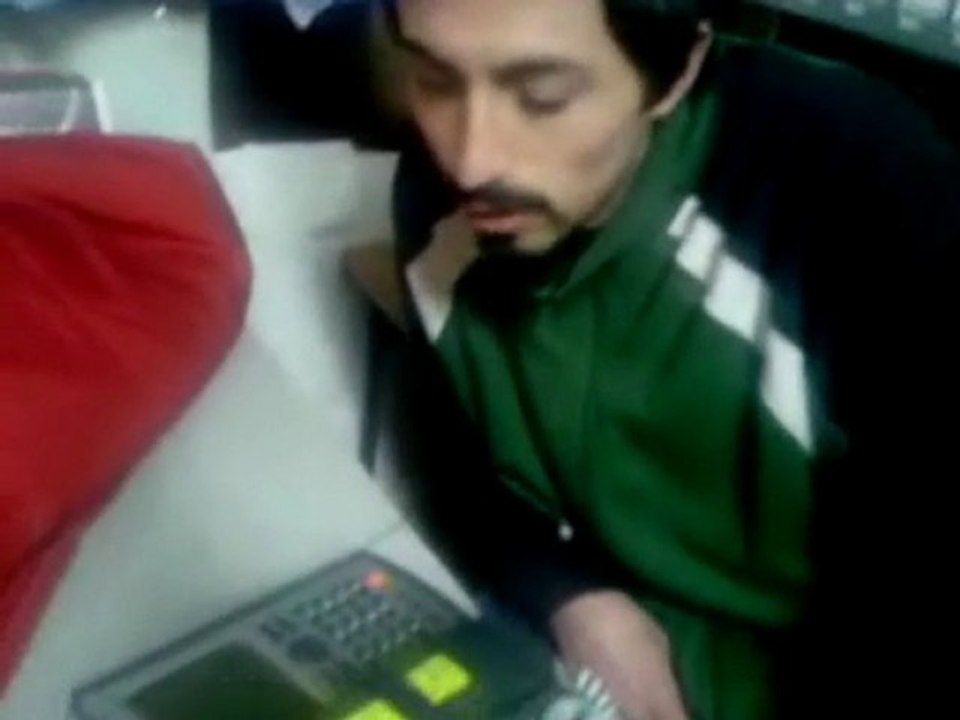 ttnet tarife değişikliği