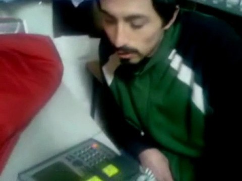 ttnet tarife değişikliği