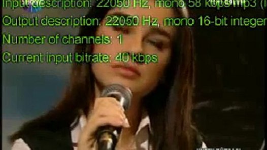seyfi yerlikaya ayrılık hasreti kâr etti cana