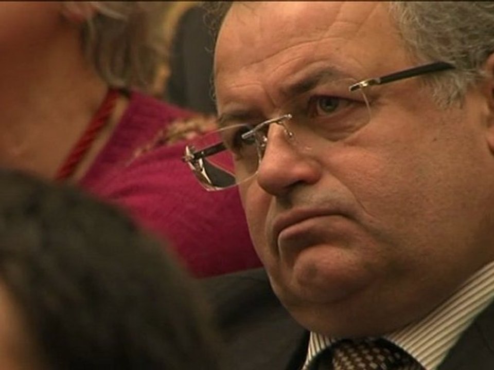 La garantie locative: rassurer le propriétaire