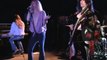 ZOSO Led Zeppelin Tribute Band Performs Stairway To Heaven