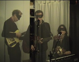 LES ZROFS Non-présentiste