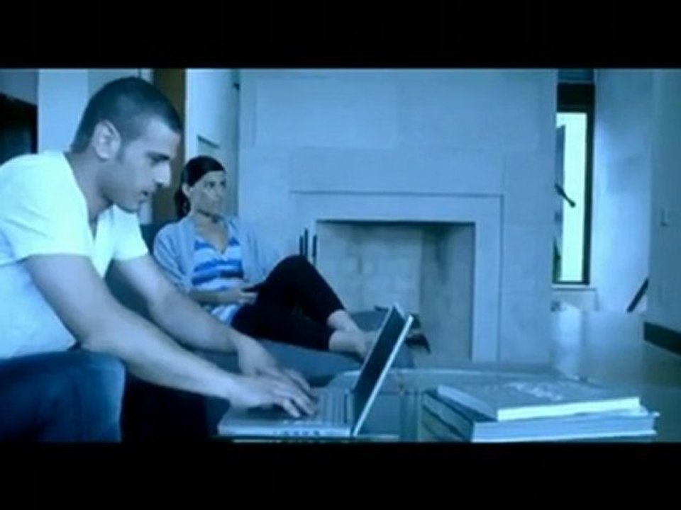 Mas