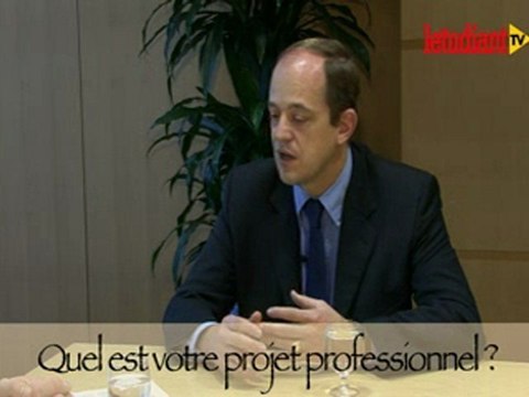 Postuler dans l’audit : coaching entretien