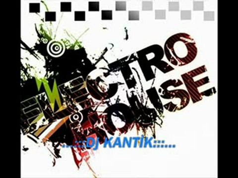 Dj KaNTiK Trip House Ka2Production Master Song!!!