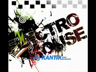 Dj KaNTiK Trip House Ka2Production Master Song!!!