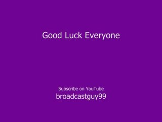 Crazy January 2010 Handmade Soap Contest- Day 25