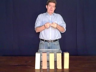 Crazy January 2010 Handmade Soap Contest- Day 26