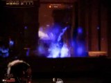 Mass Effect 2 With Mathews #28 - The Professor (11)