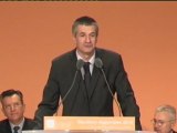 Lancement campagne régionale Jean Lassalle