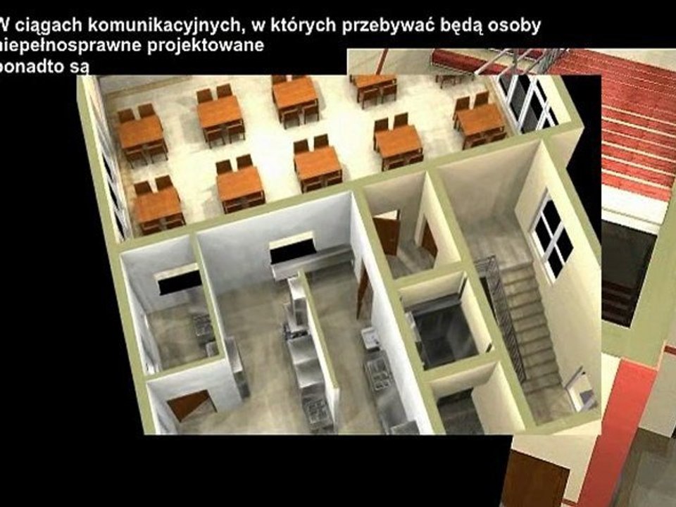Prezentacja
