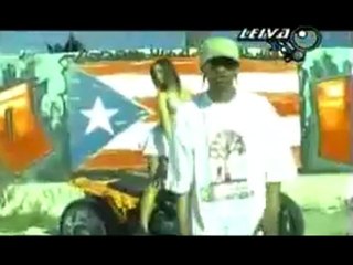 DJ Pinky - Mix Reggaeton 10