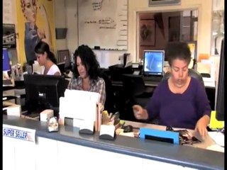 Auto Pawn San Diego County